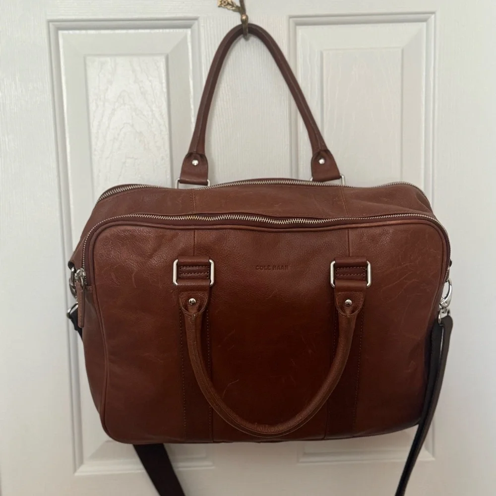 Cole Haan cole haan